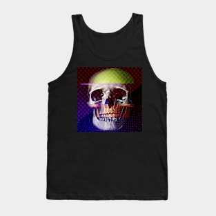 My Other Brother Tank Top